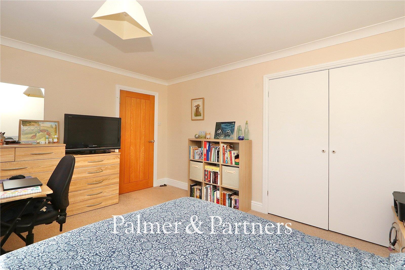 Property Image 8d399a4f-c490-4a74-9881-4329791e1b95
