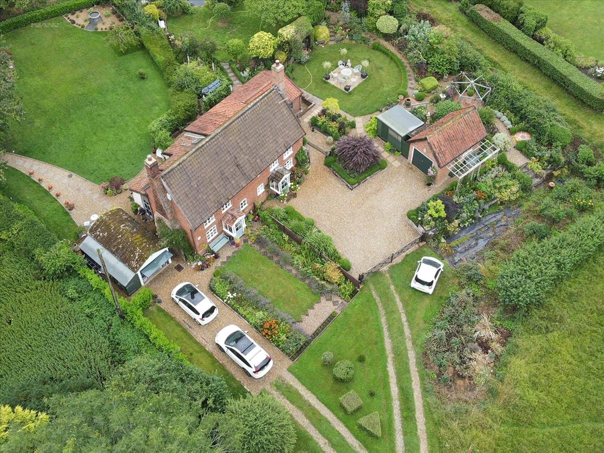 Property Image 8d399f6e-ec51-4ee7-bea1-9bf2904a6616