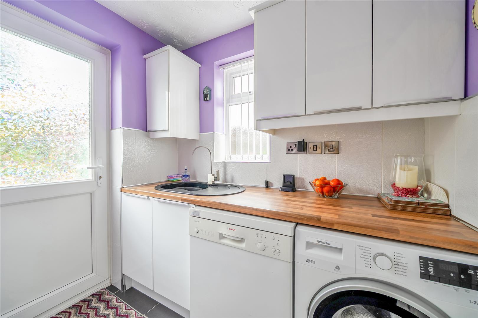 Property Image 8d39f920-c894-42ca-b988-e5870c93df1b