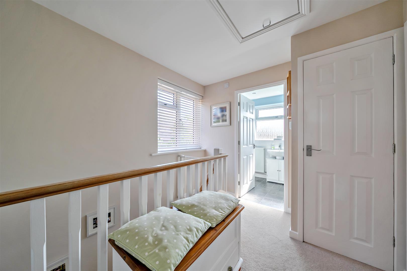 Property Image 8d3a0b4e-24b1-43b2-88d6-1ef09a512f9c