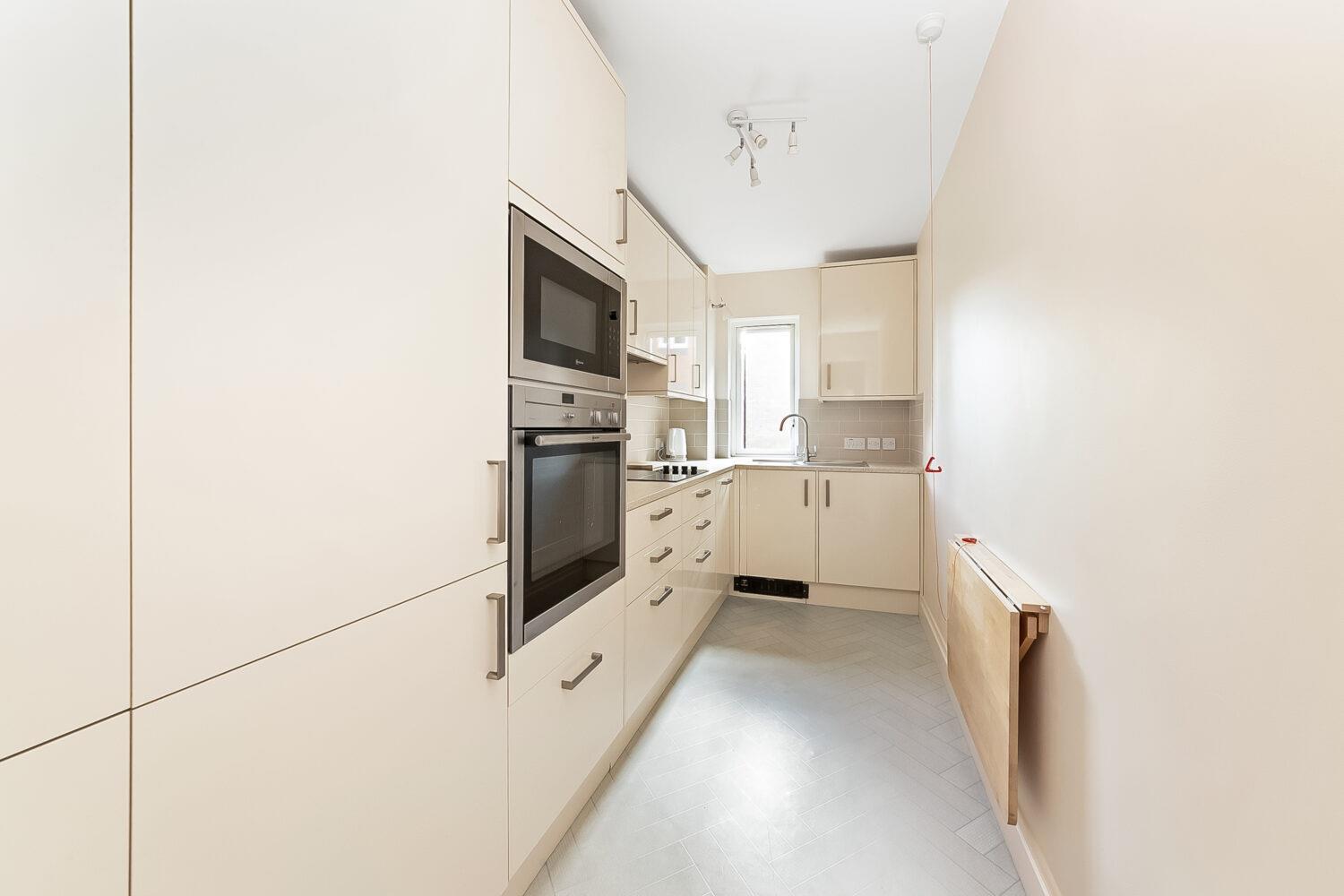 Property Image 8d3a5281-49d0-4a1c-9a3d-e67f371ee6c0