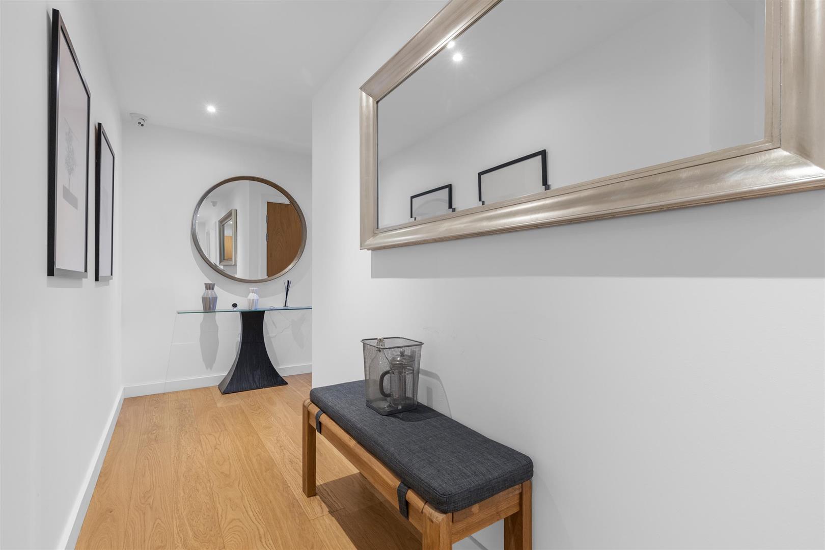 Property Image 8d3aced9-7bae-4885-86c7-195e8416eb5c