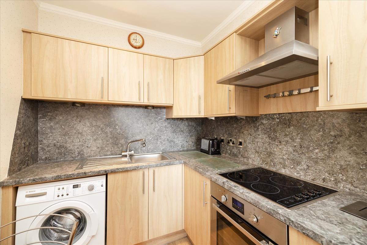 Property Image 8d3b35d3-031d-4b45-bb52-807420239792