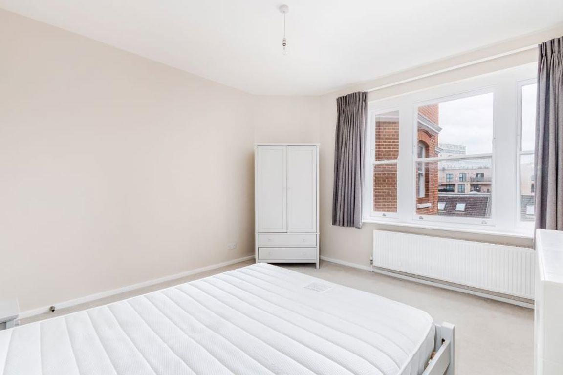 Property Image 8d3b3bd3-3deb-44c0-9292-bdf24454b805