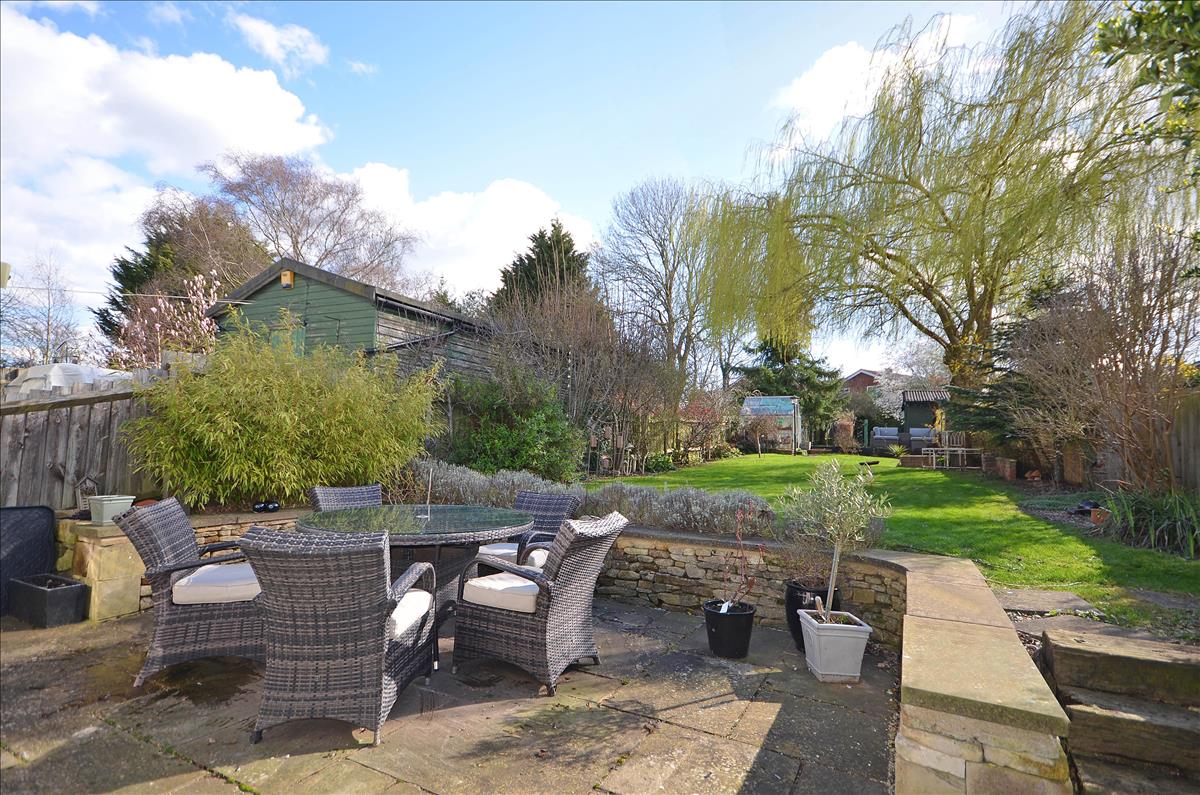 Property Image 8d3b98fd-be15-47f2-953a-ecc8f5616dc7