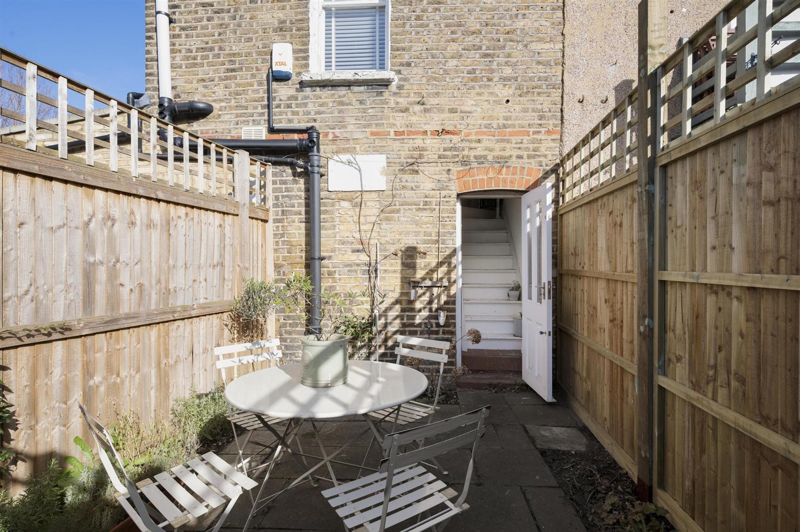 Property Image 8d3ca7d2-6a1c-4ea5-863f-ca6a5f28e3ae