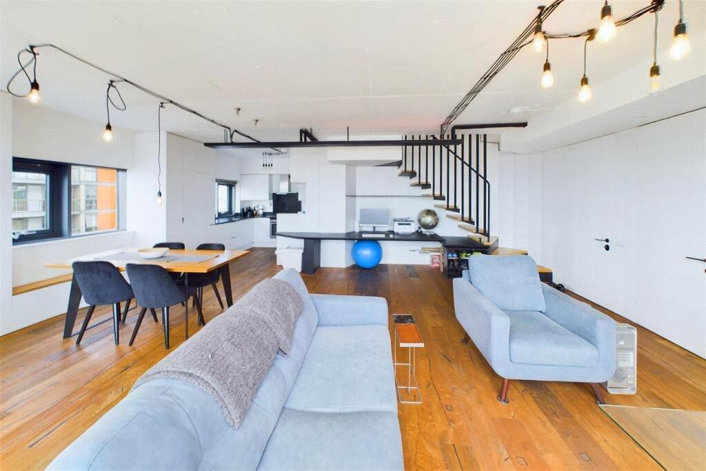 Property Image 8d3d4dfb-6df6-4b21-be0f-98ad66804473