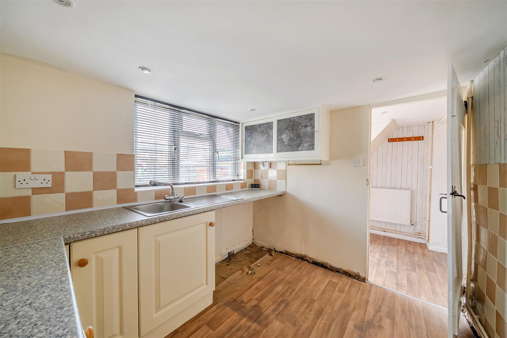 Property Image 8d3d8acb-33b2-45f2-b786-8f6036fec3be