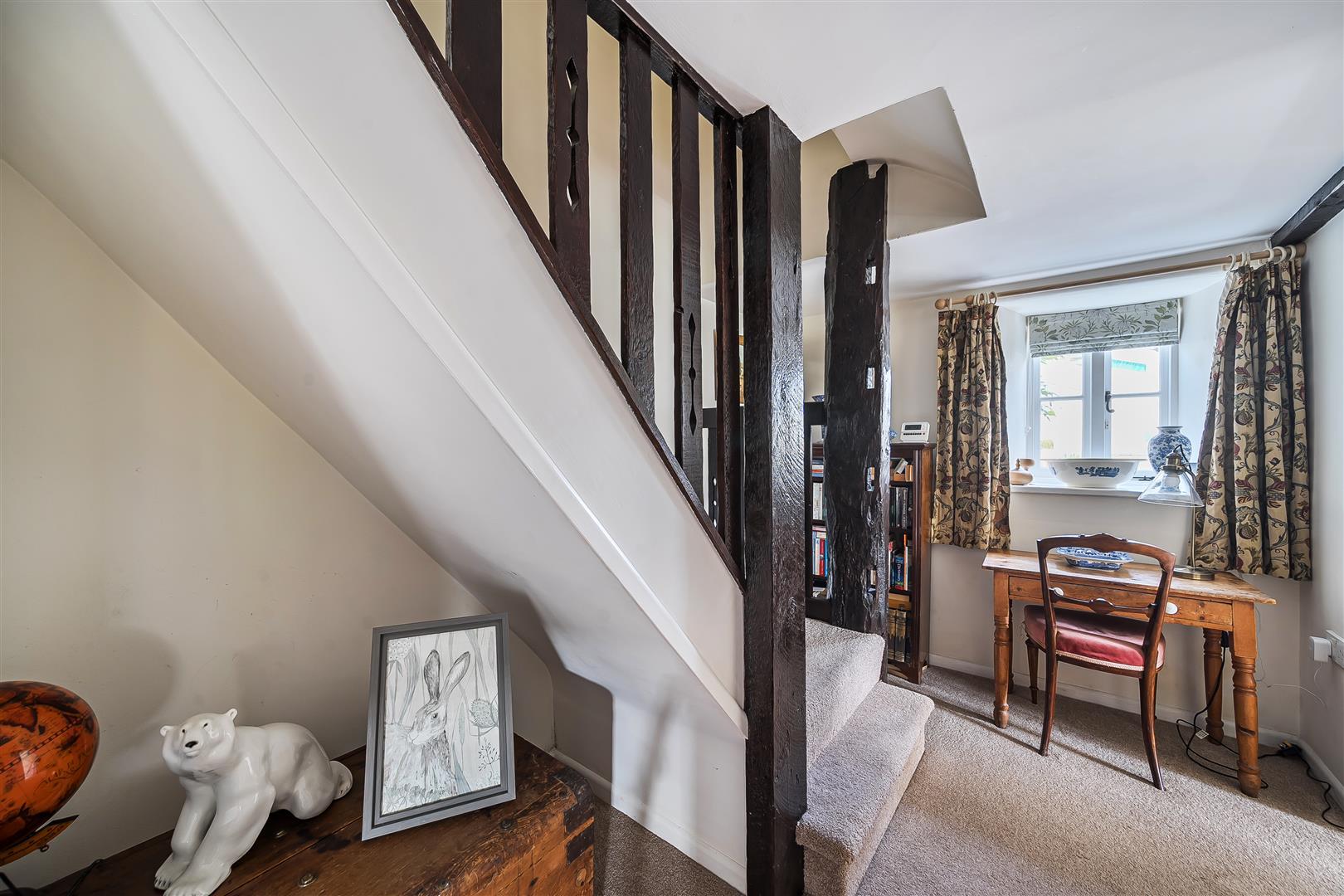 Property Image 8d3f7444-e3f6-4e48-9839-2c9ba169c7f1