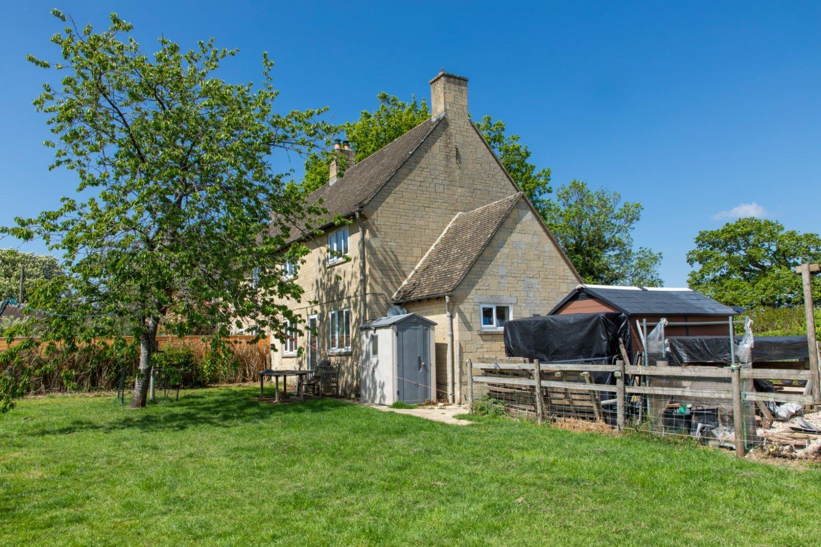 Property Image 8d3f7bb4-18c4-4315-a6fb-fb1d1a36731e
