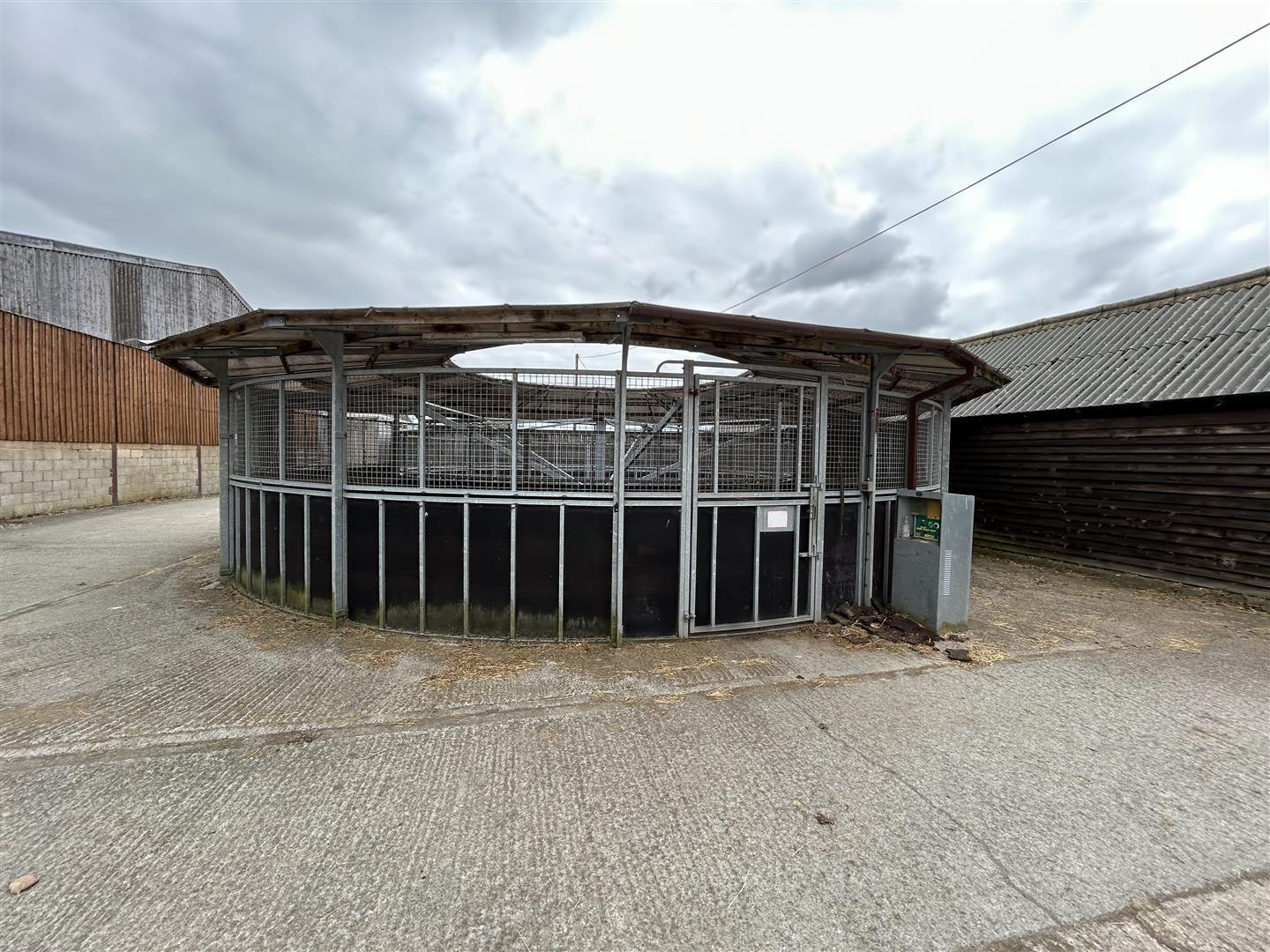 Property Image 8d3f98bf-f192-4ae7-81bb-c48a6a4d5374