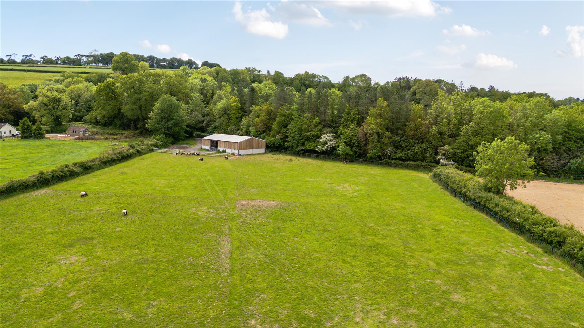 Property Image 8d40866a-dc4f-46eb-ba3a-14219162ad0b