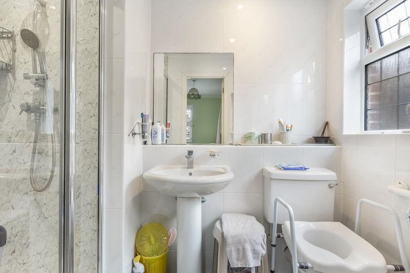 Property Image 8d40e049-55d8-401f-8693-2bc4c45518e7