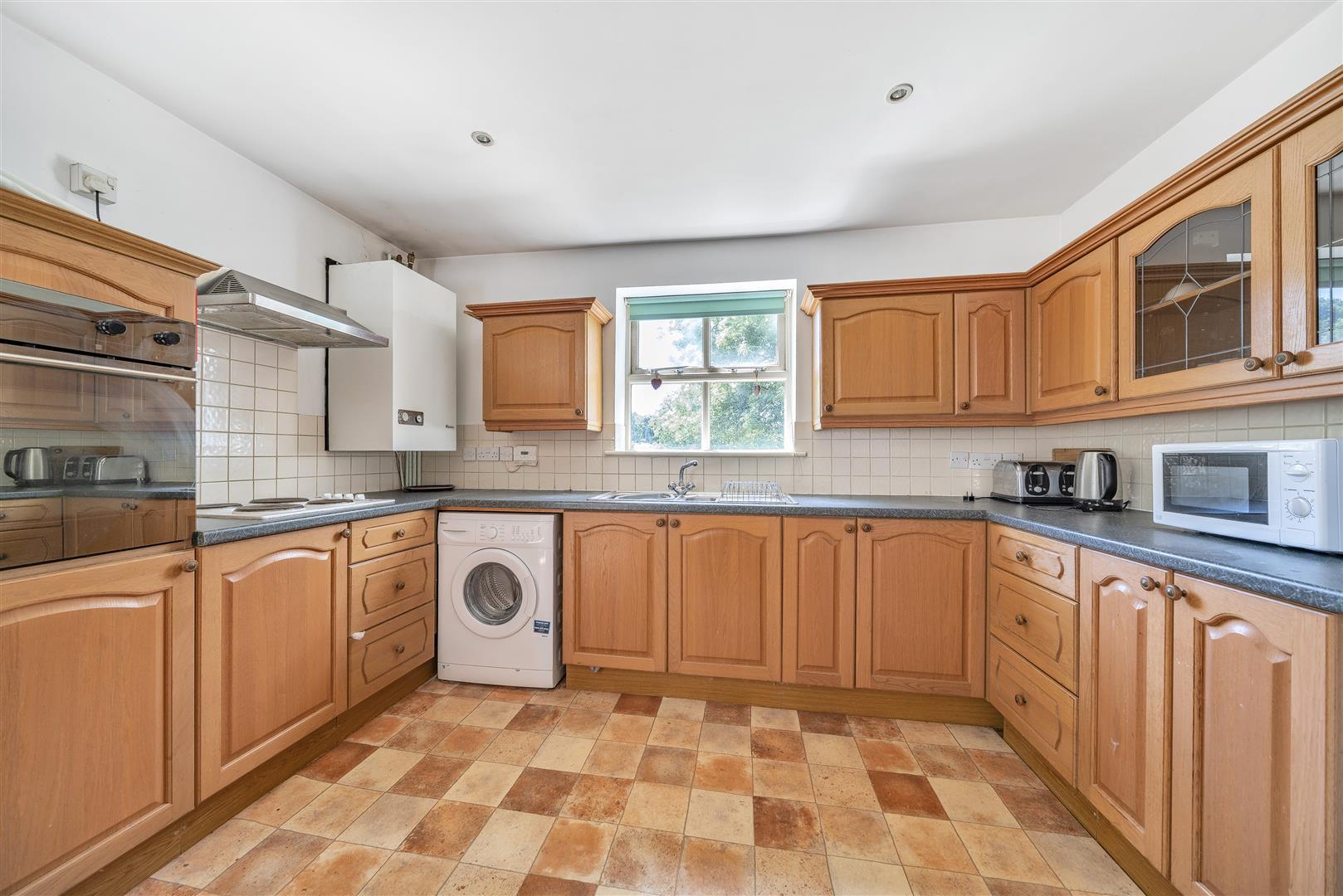 Property Image 8d417a3d-ffac-4a51-93ea-2acb3bd66958