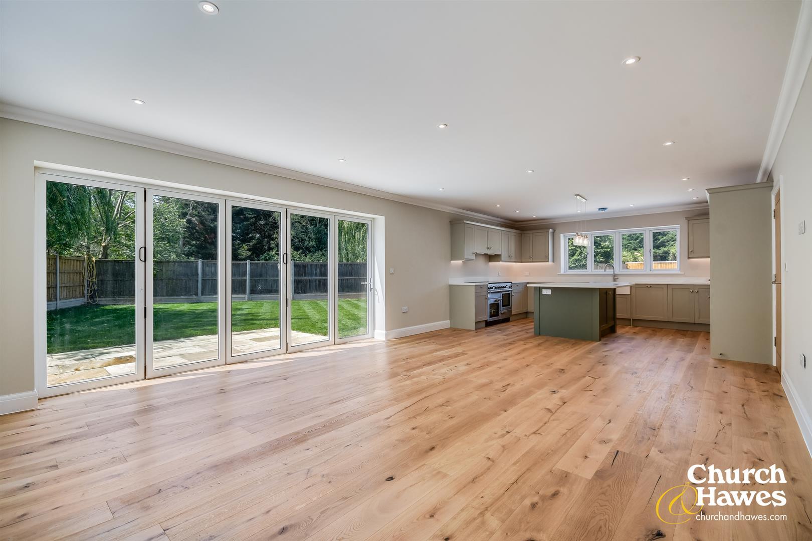 Property Image 8d41eeed-ed5b-4614-9cbf-79b7d6fcb8c9