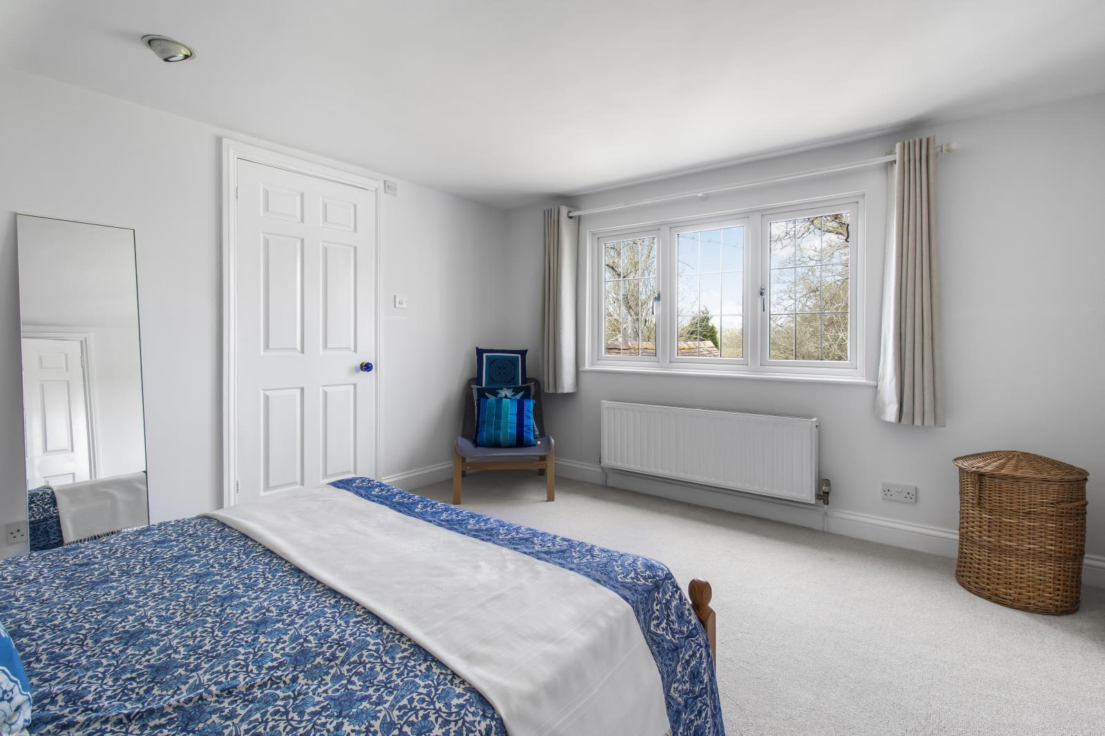 Property Image 8d42e3aa-5ba6-4478-871c-685544d88591