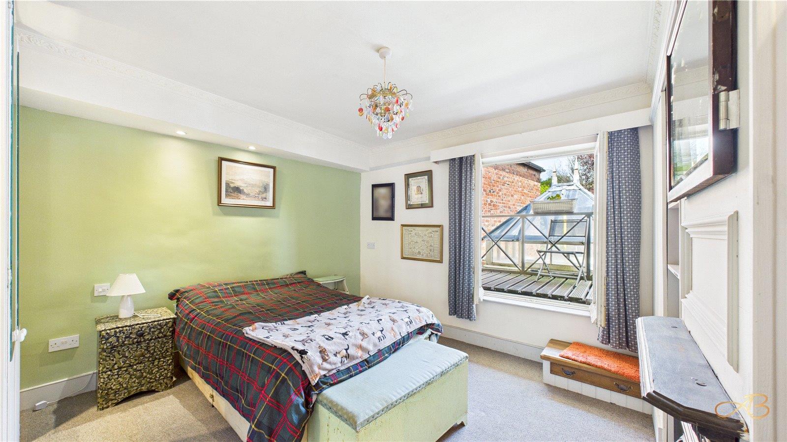 Property Image 8d42fde4-e4cd-4c47-bb3e-1bf11b1e2f95