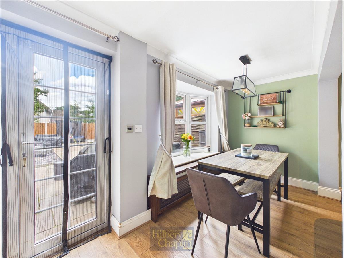 Property Image 8d432c83-32d3-4e32-b5b8-f707ec0fe152