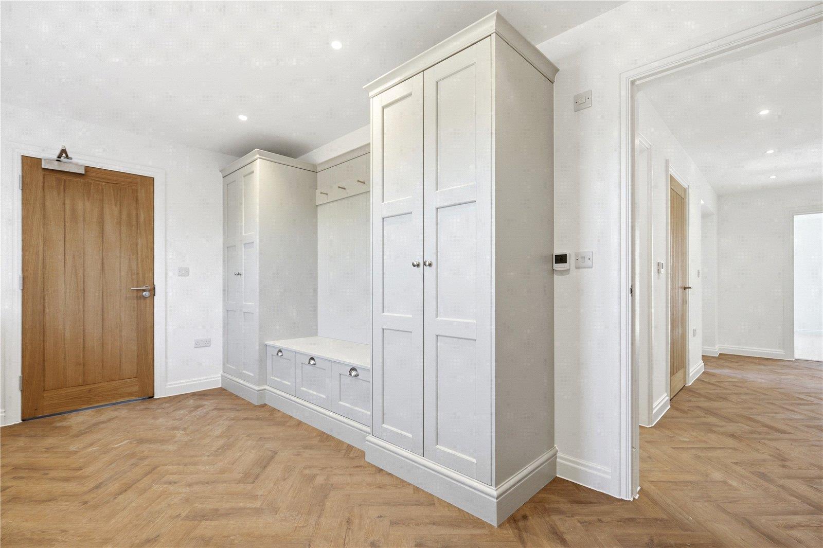 Property Image 8d43413d-059b-47fe-9003-e0d3cf4f31fa
