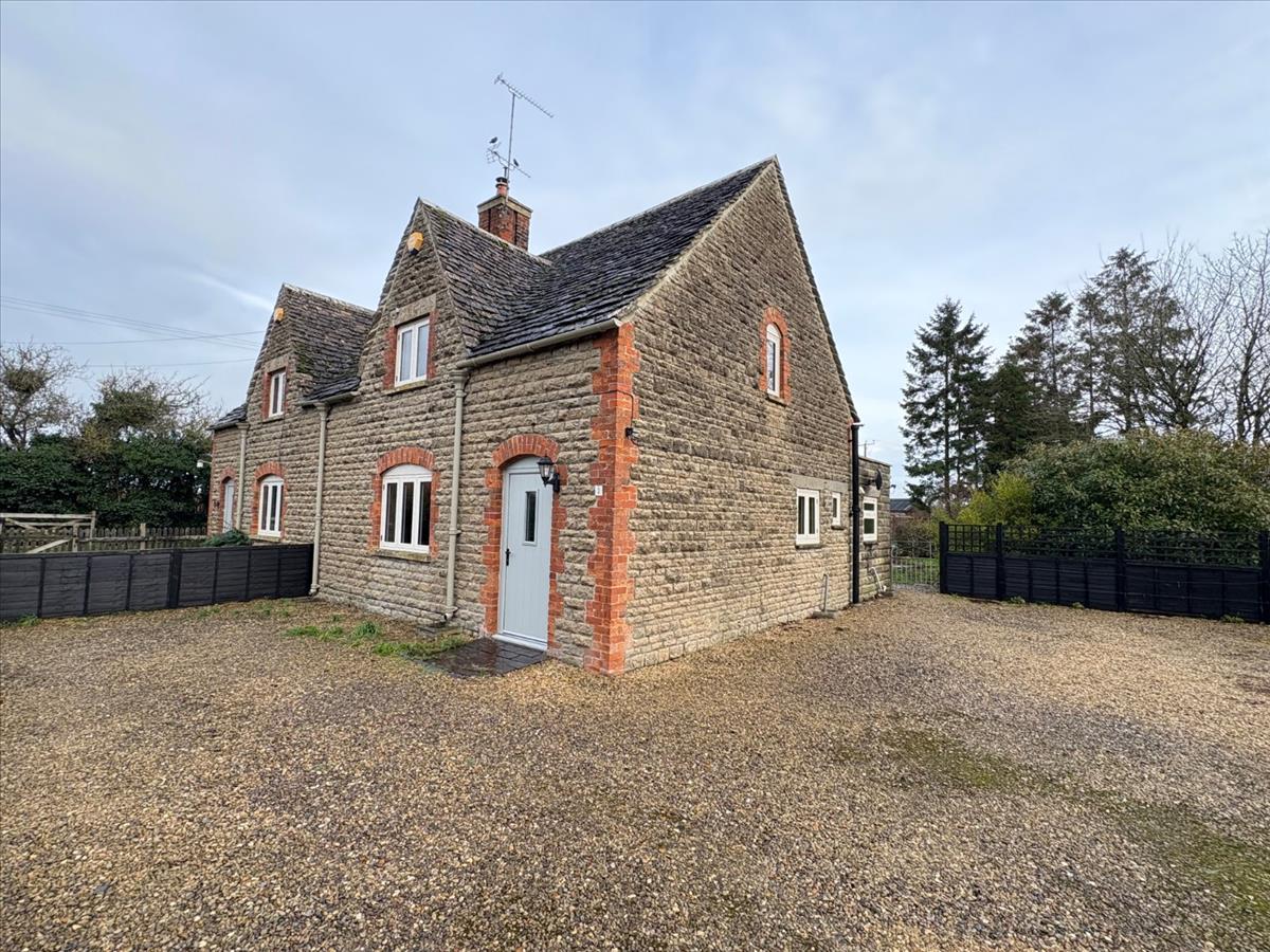 Property Image 8d434c76-1909-4253-842f-4cf95f14f8e7