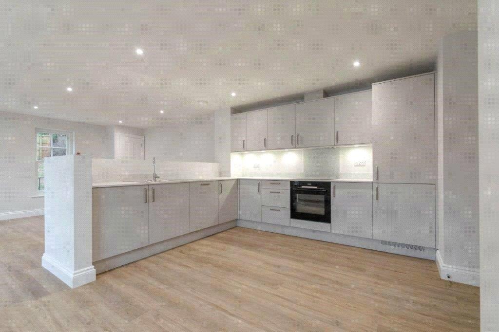 Property Image 8d4375b8-4cd1-4085-a491-9b3727439713