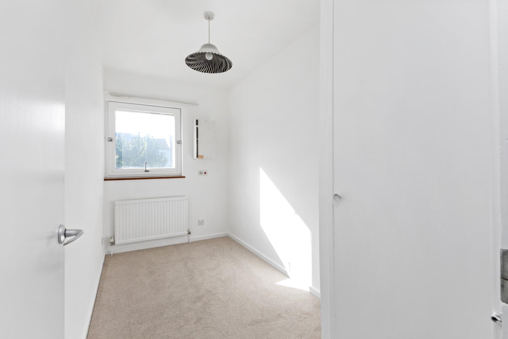 Property Image 8d445065-3ebd-43d5-8670-8f0db38a5b11