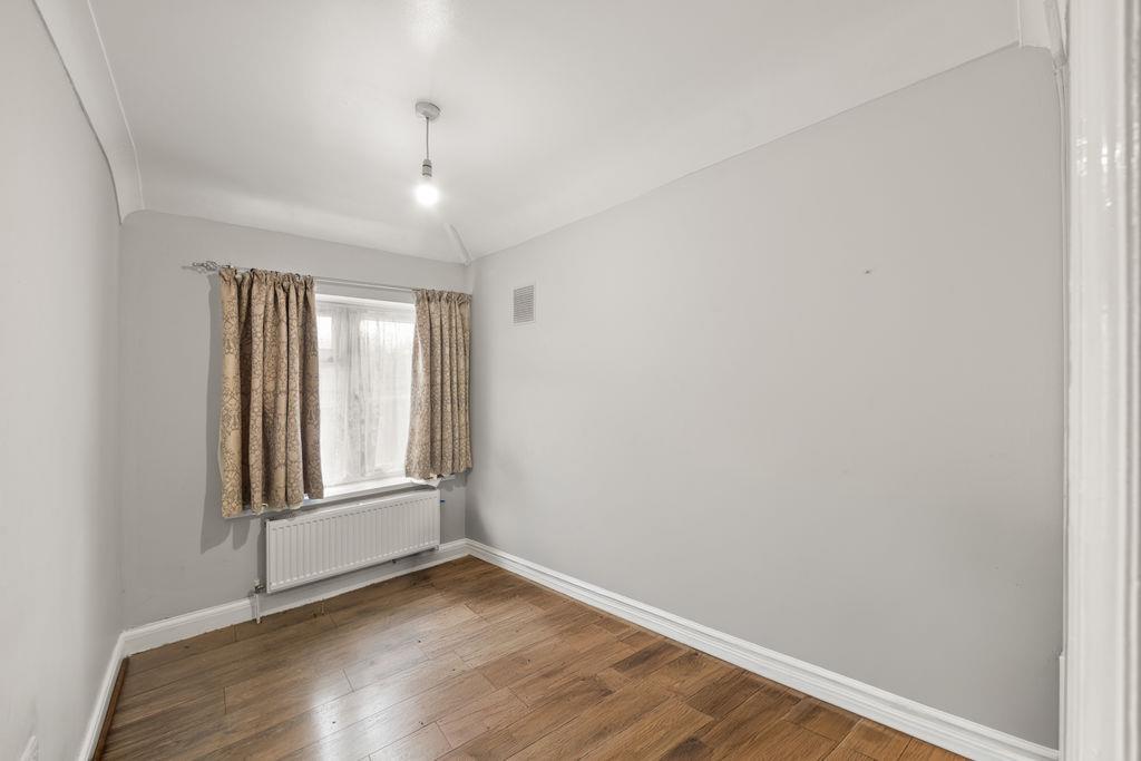 Property Image 8d447bc1-53e1-4318-884f-92978aae3da0