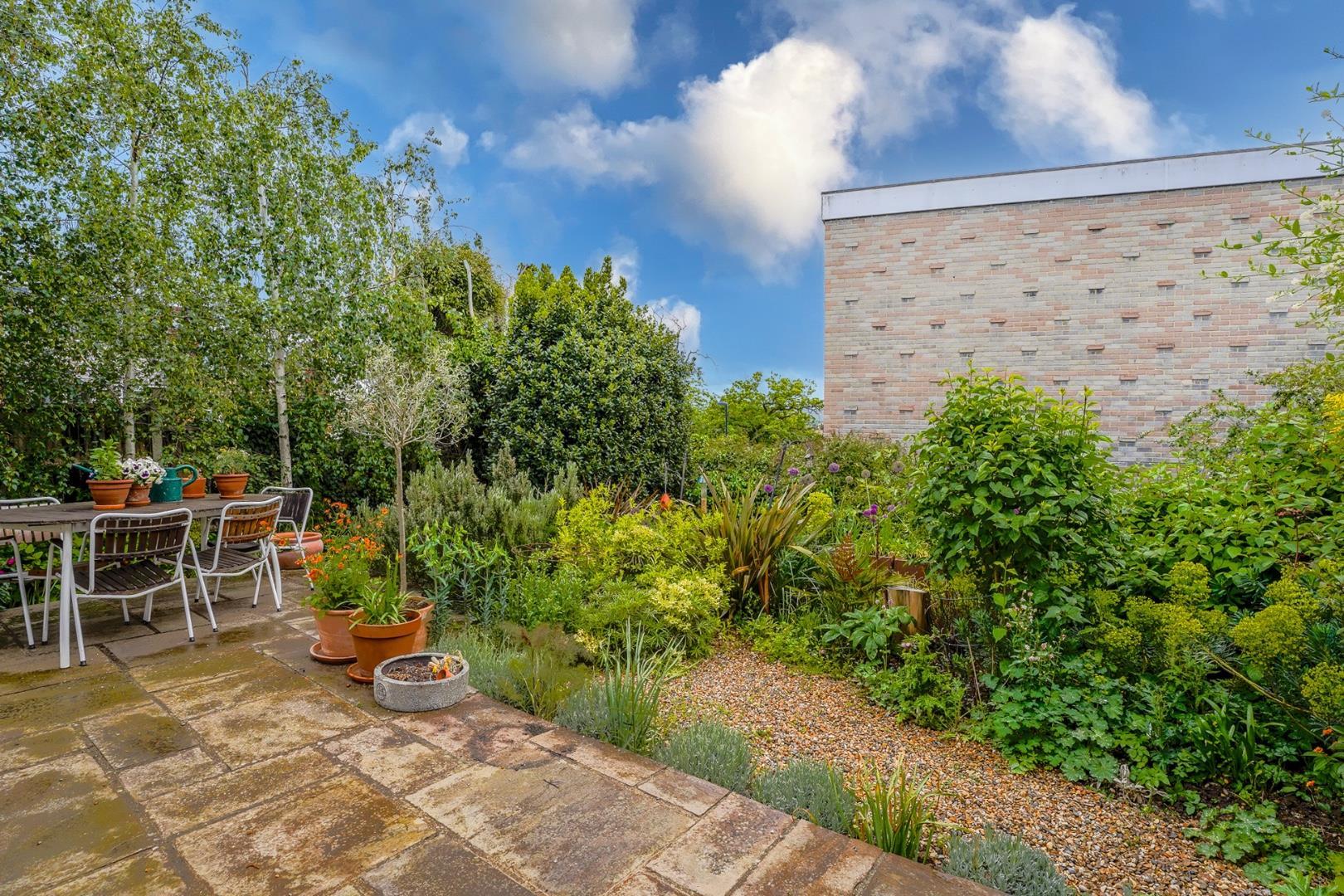 Property Image 8d456188-5746-4d2b-84bf-84921b790d62
