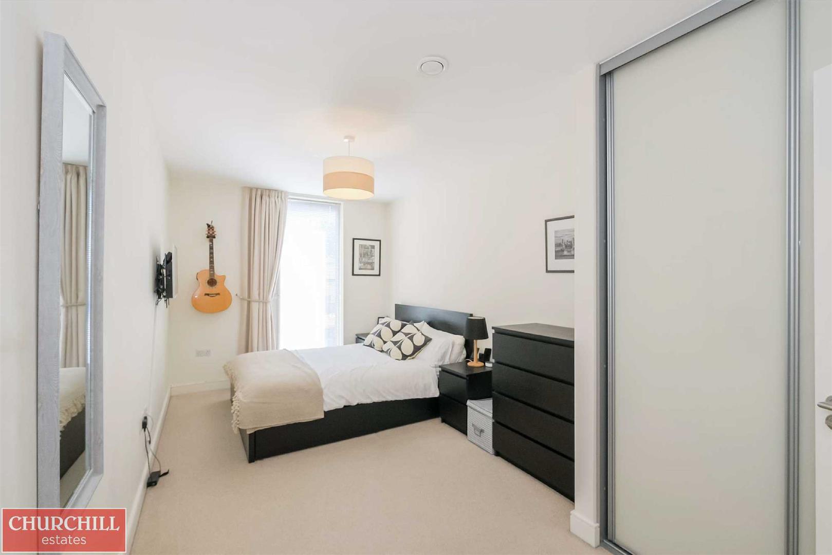 Property Image 8d46195d-c7f9-415e-8214-b1757db32a46