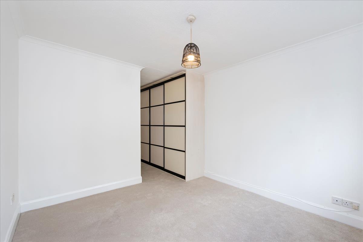 Property Image 8d46624a-8261-47a0-ad8d-d04f2dab398f