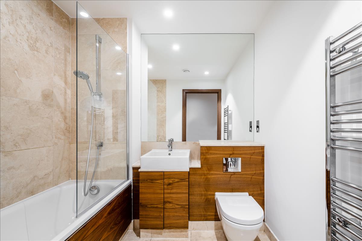 Property Image 8d467c9c-2c42-4dac-9c27-1a0daf60118d