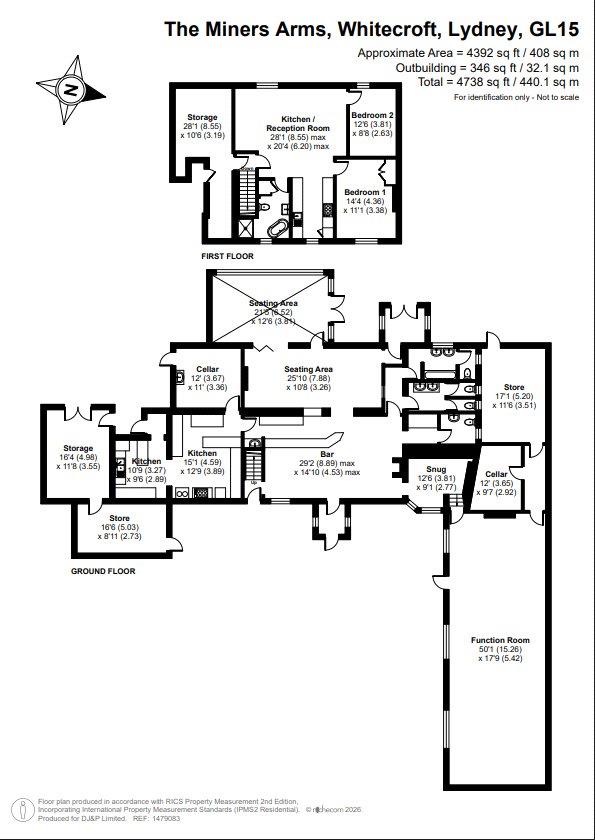 Property Image 8d46b8a1-0bc8-4841-bdfb-8026e3533a16