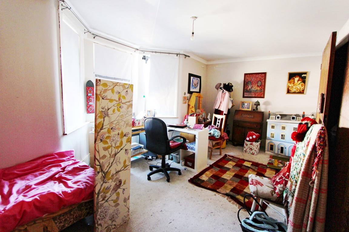 Property Image 8d471236-0c4b-4a5e-b74b-7465cc9b37d0