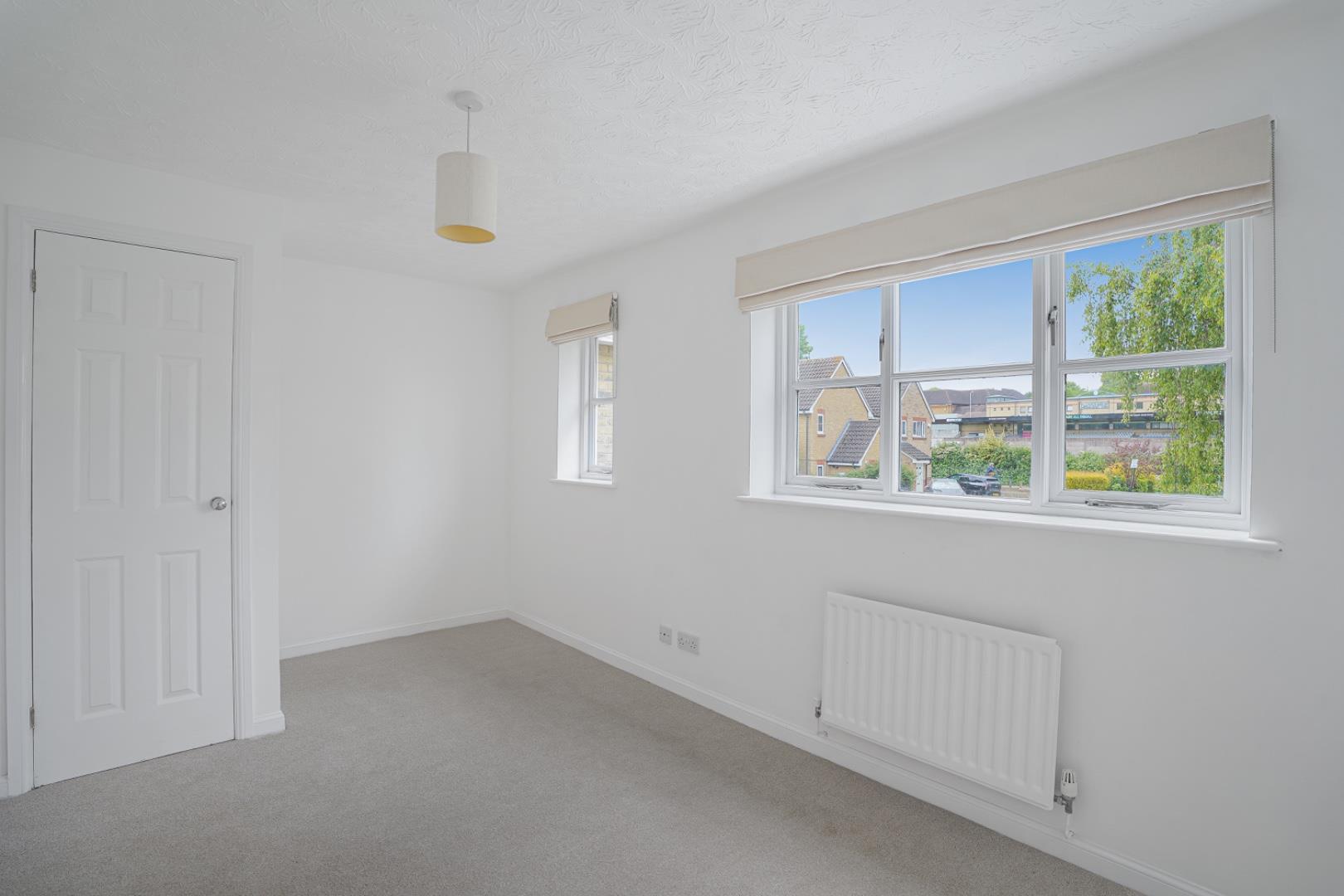 Property Image 8d47533a-717f-46de-8a7a-0e6154115cbd