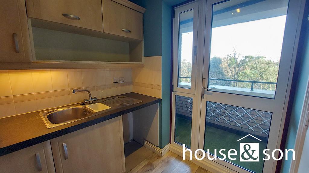 Property Image 8d47e064-4998-436a-b445-27e54553e673