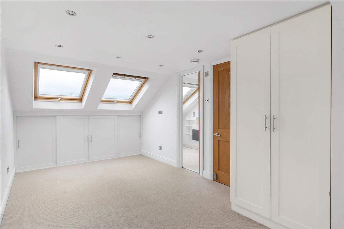 Property Image 8d481650-109d-415b-abe9-56c96270ff29