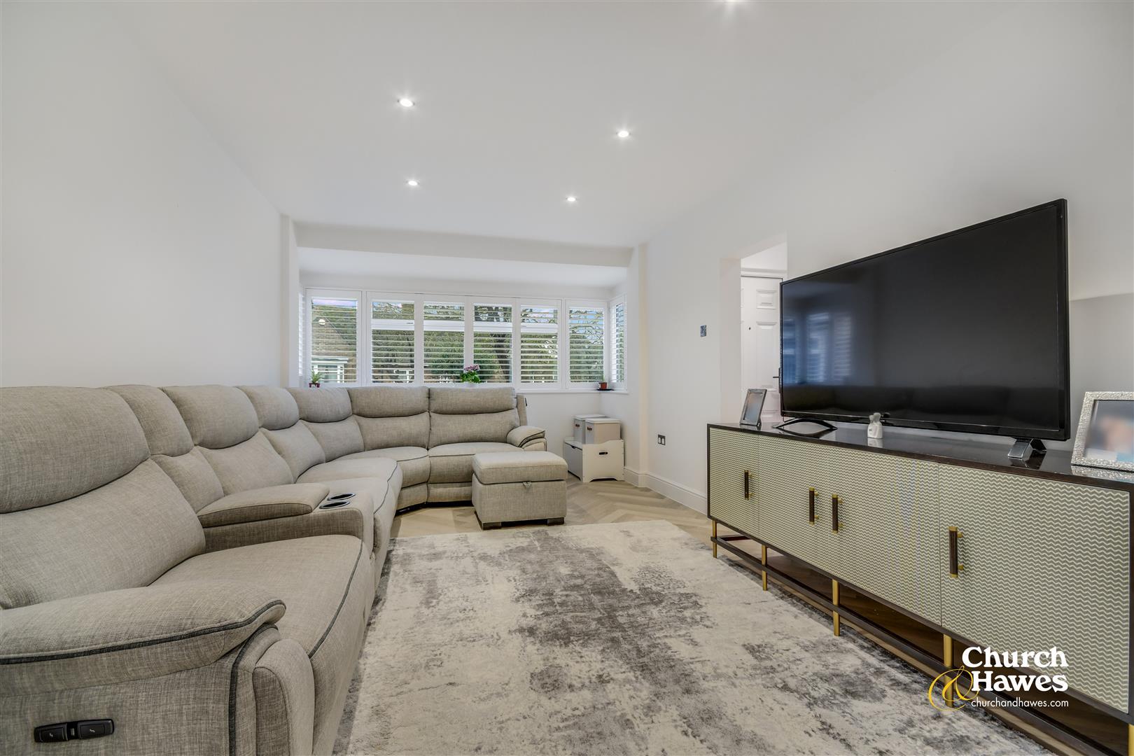 Property Image 8d482fa5-6e75-41bc-98b3-7616d619c020
