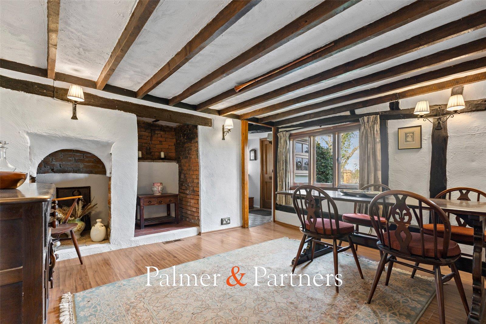 Property Image 8d483d7c-77da-4ba4-acc7-490629c4717c