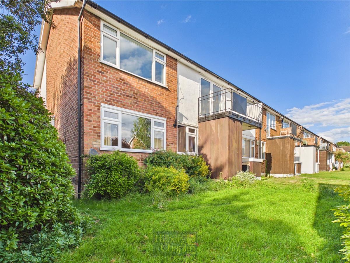 Property Image 8d483f28-ba83-4f1a-9c80-f34c9181e1df