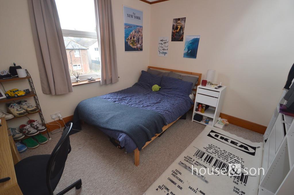Property Image 8d4857ef-54da-493a-a84a-ffe63a374344