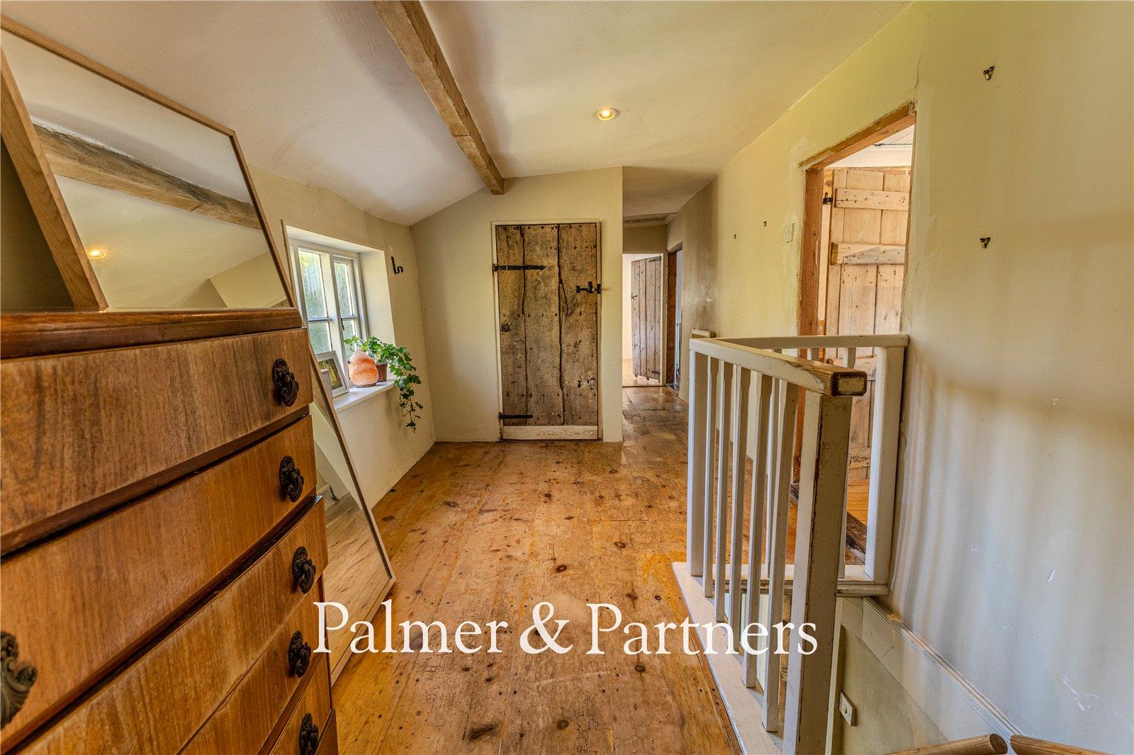Property Image 8d49f327-2ed8-4586-8563-cc898d13547d