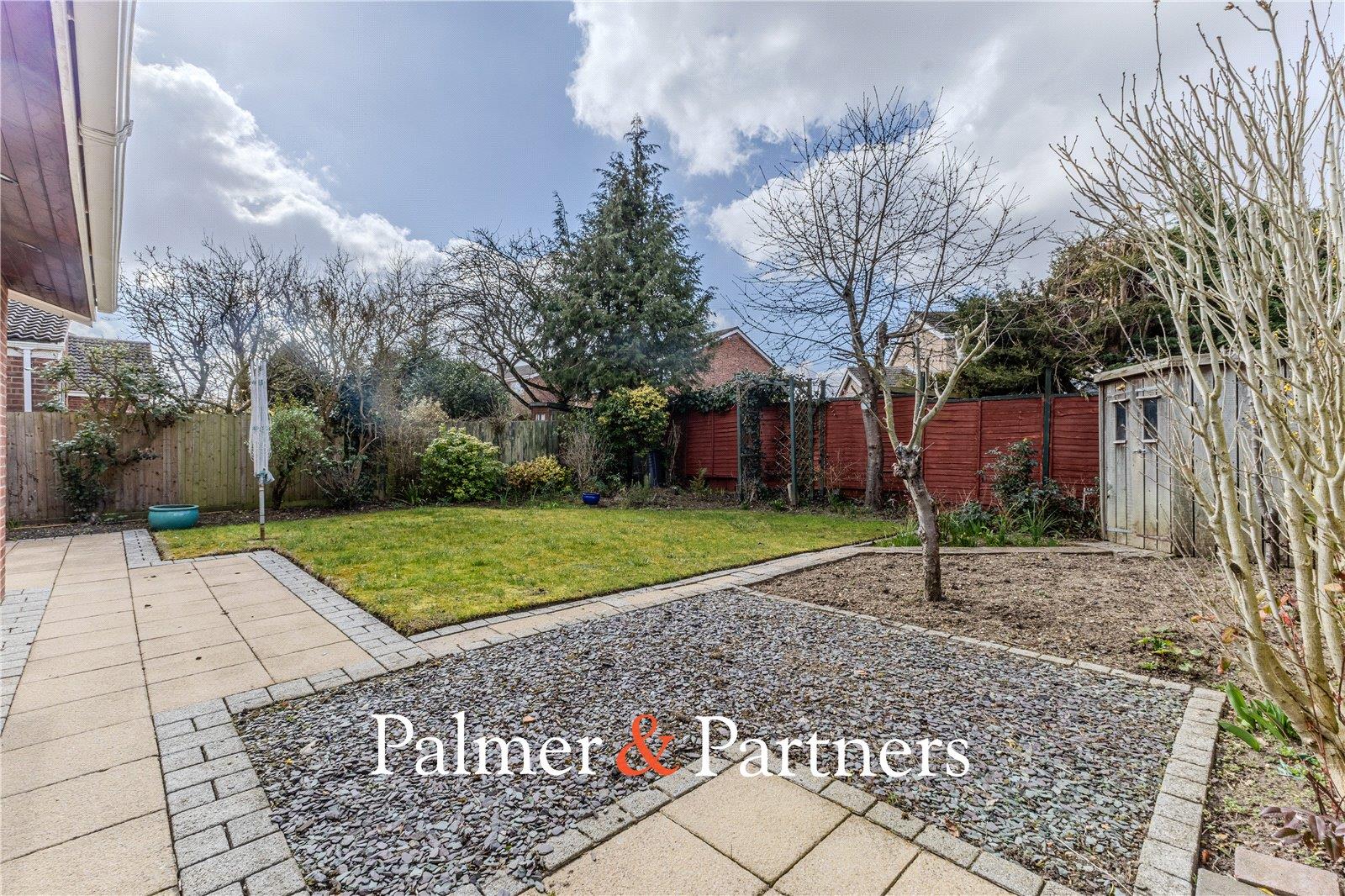 Property Image 8d4a219d-cf65-4a9d-8317-0b2ba23251ca