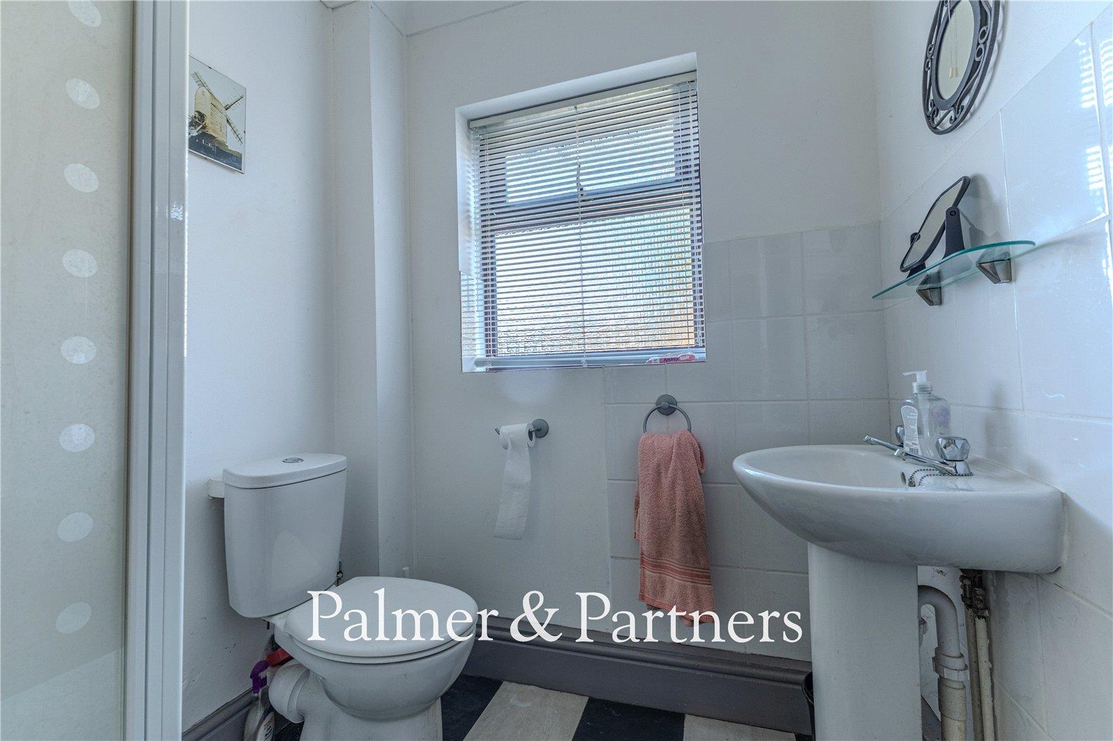 Property Image 8d4a2f24-f156-4ccf-acc9-40732bf08e58