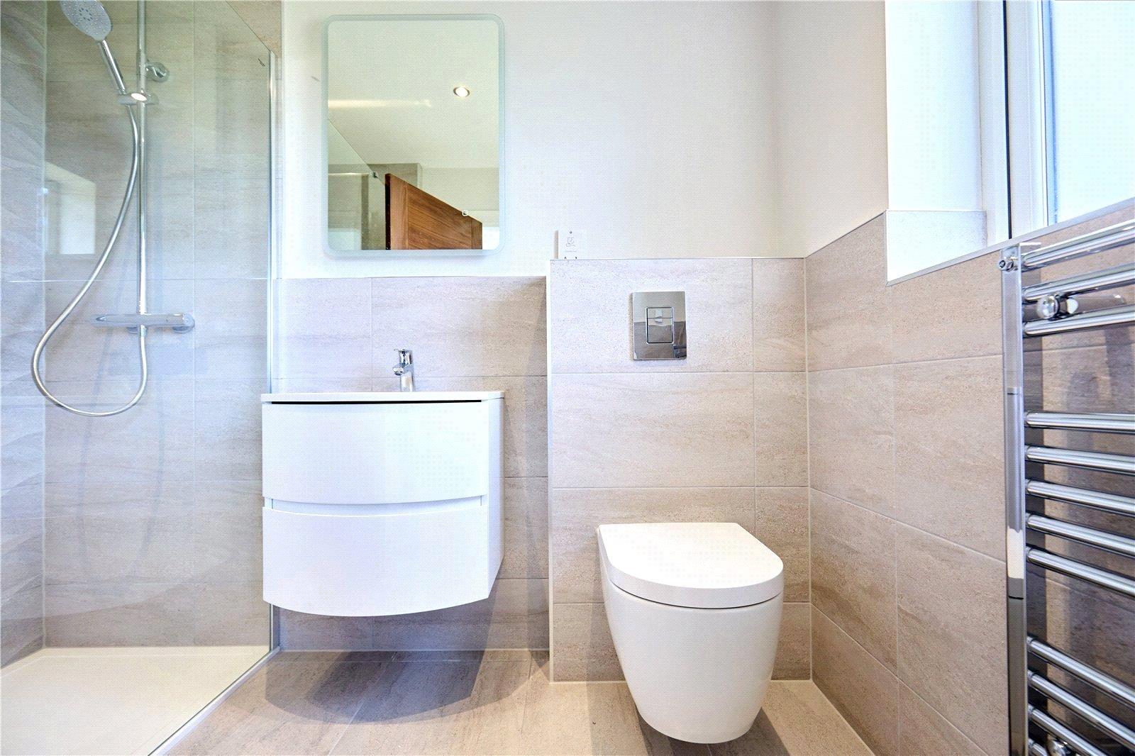 Property Image 8d4a857c-4ec7-45bd-b3b4-b007c840a8bd