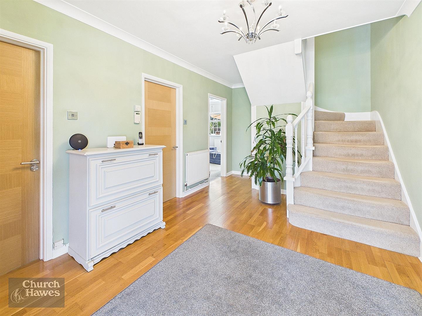 Property Image 8d4ae174-d282-469e-94c0-047e9f2be95e