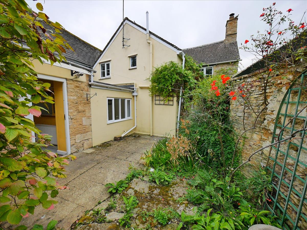 Property Image 8d4af800-4396-42f0-8269-78a80cac650a