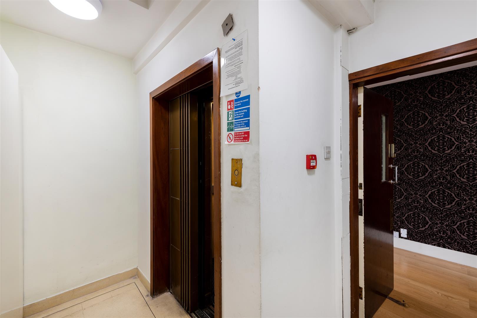 Property Image 8d4b29a8-763c-4a90-9e49-784ff7654055