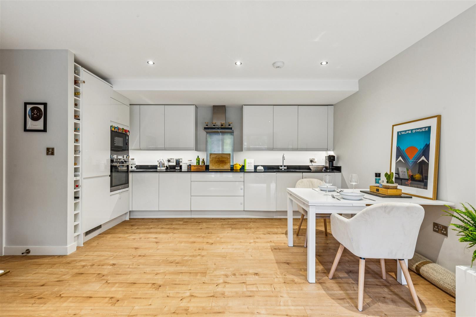 Property Image 8d4b3abb-5295-4c46-bf7b-057c1c7486d1