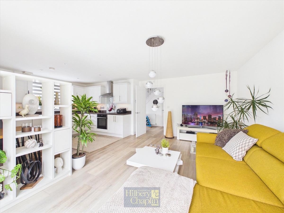 Property Image 8d4b680f-e2f3-4ed2-a56c-1ec61da4c207