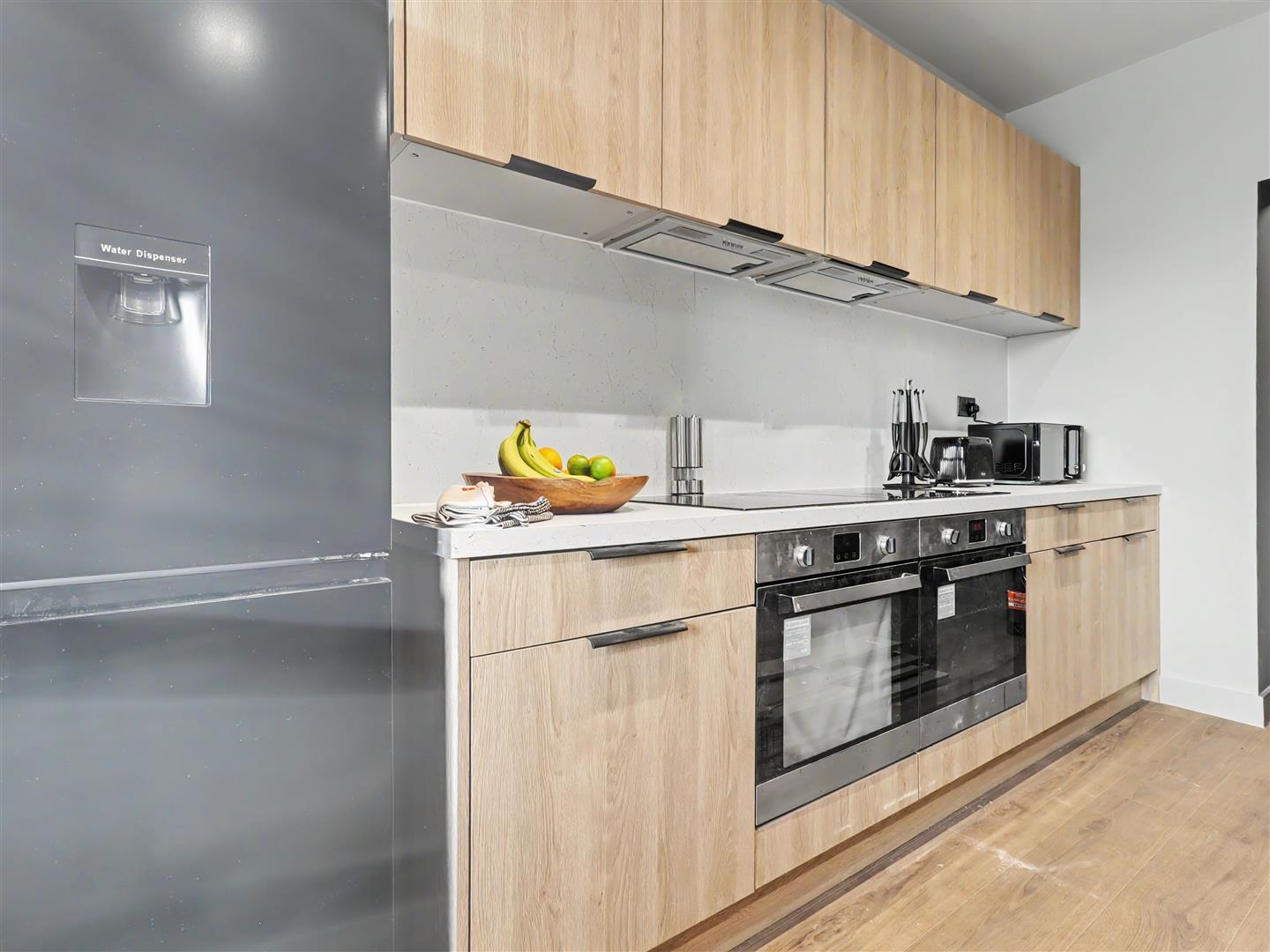 Property Image 8d4ba75d-1d9c-4430-9cca-7c6268b5b90f